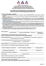 oasis owwa.gov.ph log in|How to Register OASIS OWWA Form .